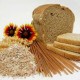 Eat-more-healthy-carbs-and-whole-grains